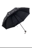 Marlux Siyah Mc2 Unisex Şemsiye M21MAR370R001 thumbnail 8