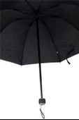 Marlux Siyah Mc2 Unisex Şemsiye M21MAR370R001 thumbnail 6
