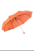 Marlux Turuncu Otomatik Kadın Şemsiye M21MAR113LR006 thumbnail 2