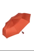 Marlux Kırmızı Otomatik Kadın Şemsiye M21MAR113LR005 thumbnail 1