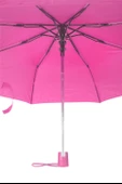 Marlux Pembe Otomatik Kadın Şemsiye M21MAR113LR004 thumbnail 3