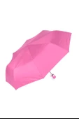 Marlux Pembe Otomatik Kadın Şemsiye M21MAR113LR004 thumbnail 1