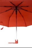 Marlux Kırmızı Otomatik Kadın Şemsiye M21MAR113LR005 thumbnail 3