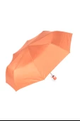 Marlux Turuncu Otomatik Kadın Şemsiye M21MAR113LR006 thumbnail 1
