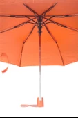 Marlux Turuncu Otomatik Kadın Şemsiye M21MAR113LR006 thumbnail 3