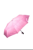 Marlux Pembe Su Damlası Tam Otomatik Kadın Şemsiye M21MAR709R002 thumbnail 9