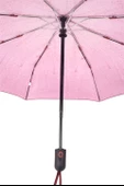 Marlux Pembe Su Damlası Tam Otomatik Kadın Şemsiye M21MAR709R002 thumbnail 8