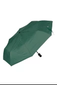 Marlux Yeşil Tam Otomatik Unisex Şemsiye M21MAR9110LR001 - 1
