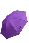Marlux Fiber 8 Telli Rüzgar Koruma Ters Dönebilir Kırılmaz Telli Otomatik Mor Şemsiye M21MAR10138R004 thumbnail 6