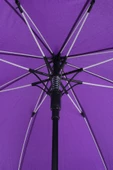 Marlux Fiber 8 Telli Rüzgar Koruma Ters Dönebilir Kırılmaz Telli Otomatik Mor Şemsiye M21MAR10138R004 thumbnail 7