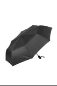 Marlux Siyah Otomatik Erkek Şemsiye M21MAR112MR002 thumbnail 9