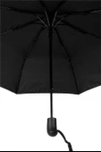 Marlux Siyah Otomatik Erkek Şemsiye M21MAR112MR002 thumbnail 7