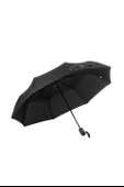 Marlux Siyah Otomatik Erkek Şemsiye M21MAR112MR002 thumbnail 10