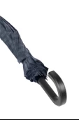 Marlux Rst  Lacivert Kare Ekose Fiber 16 Telli Erkek Baston Şemsiye M21MARRST02R003 - 4