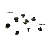 Kemer Vidası 5 Adet - 5