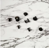 Kemer Vidası 5 Adet - 1