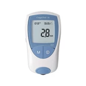 Kan Pıhtılaşma Hızı (PT/INR) Ölçer Roche CoaguChek XS 04625412019 - 5