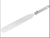 Zwilling 371600270 Pastacılık Spatulası - 2