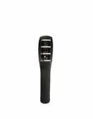Berghoff Essentials 1100033 Bileyici - 4
