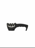 Berghoff Essentials 1100033 Bileyici - 2