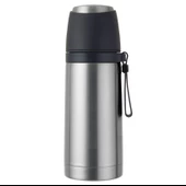 Berghoff Essentials Kişisel Çelik Termos 1 Lt - 2