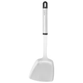 Berghoff Essentials Kaz Ayağı Paslanmaz Çelik Spatula - 1