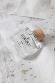 Ecocotton Talia Oda Kokusu 120 Ml Çiçeksi - 4