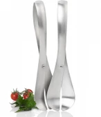 Adhoc Curve Salata Servis Seti - 3