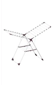 Gazella Hang'n Dry Mini Çamaşırlık - 1