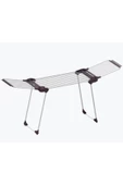 Gazella Hang'n Dry Midi Kanatsız Çamaşırlık - 2