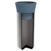 Berghoff Leo Termal Termos 330 Ml 3950146 - 3