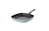 Berghoff Leo Slate Alüminyum Izgara Tava 26 Cm - 1