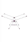Gazella Hang'n Dry Mini Çamaşırlık - 2