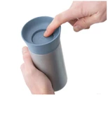 Berghoff Leo Termal Termos 330 Ml 3950146 - 2