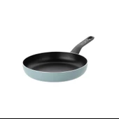 Berghoff Leo Slate Alüminyum Tava 28 Cm - 1