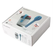 Berghoff 3950235 Leo Öğle Yemeği Seti - 6