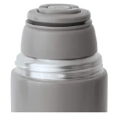 Berghoff 3950147 Leo Termos Gri 500 Ml - 5