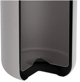 Berghoff 3950147 Leo Termos Gri 500 Ml - 4