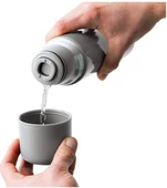 Berghoff 3950147 Leo Termos Gri 500 Ml - 3