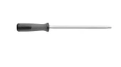 Berghoff Leo Masat - 1