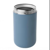 Berghoff 3950134 Çelik Yemek Termosu 750ml - 3