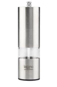 Leggno Ptc160sp16m Pratico Tuz Karabiber Değirmeni 13 Cm - 1