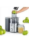 Severin Es 3570 Katı Meyve Sıkacağı - 6