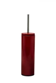 Primanova M-E42-04-06 Tuvalet Fırçası Cigo Kırmızı - 2