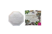 Primanova D-S15908 Doğal Shea Butter Sabun 125 Gr - 1