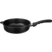 Leggno Blk2200td20 20 Cm Döküm Derin Tava - 1