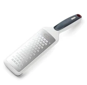 Zyliss Dkb E900034 Smooth Glide Kalın Rende - 3