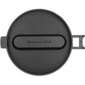Kitchenaid 2,1 L Mutfak Robotu Yeni 5Kfp0921 Empire Red - Eer - 10