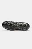 Joma Powerful 2301 Krampon - 4