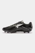 Joma Powerful 2301 Krampon - 2